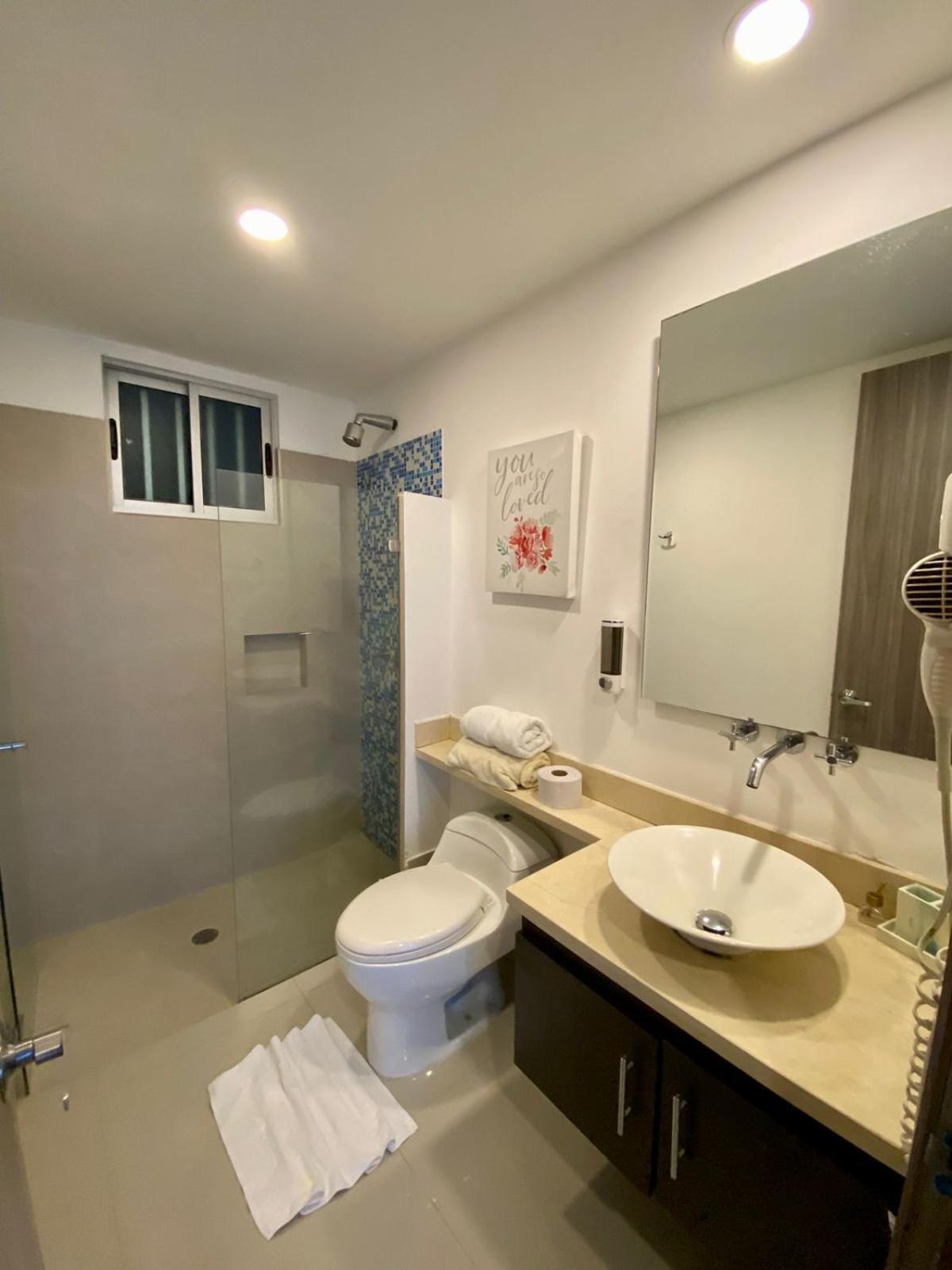 Apartment Palmetto Eliptic Apto 3302 Vista Al Mar *